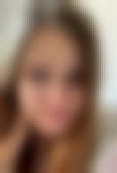 Isabella, 32, Bosnia And Herzegovina