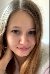 Isabella, 32, Cunn