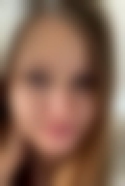 Isabella, 32, Turkey