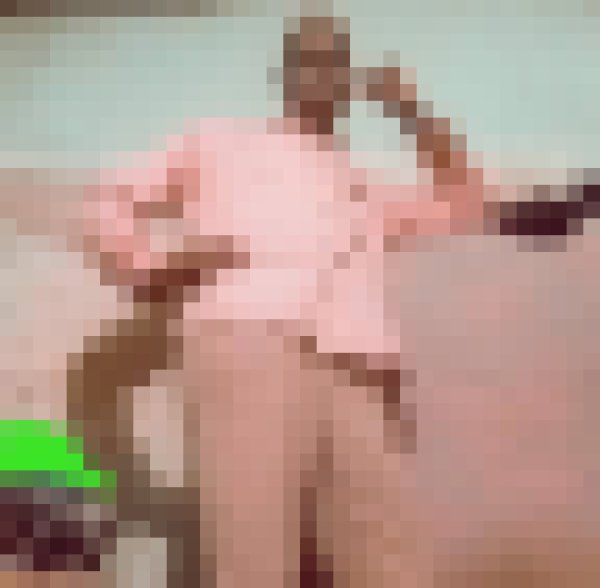 shuaibu, 52, Nattakkadaiyr