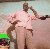shuaibu, 52, Shahre Kord