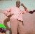 shuaibu, 52, Nigeria