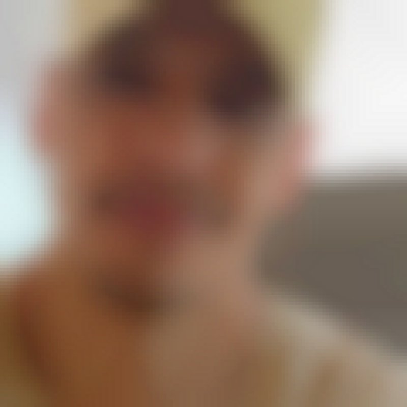 Rodríguez, 39, Rasiari