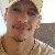 Rodríguez, 39, Uhingen