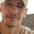 Rodríguez, 39, Rio De Janeiro