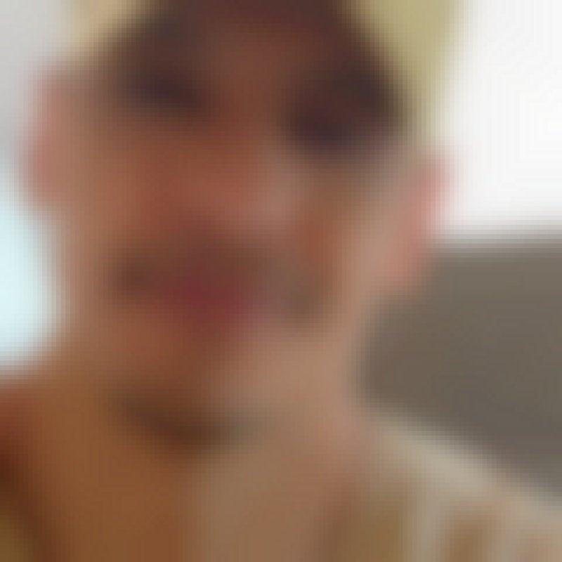 Rodríguez, 39, Ingleside