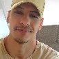 Rodríguez, 39, South Africa