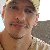 Rodríguez, 39, Quinte West