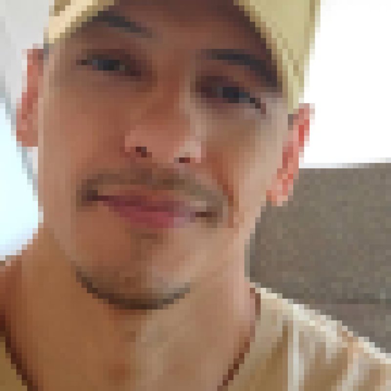 Rodríguez, 39, Kunming