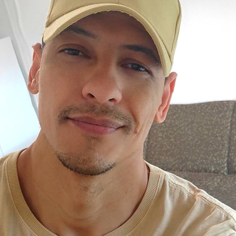 Rodríguez, 39, Shangrao