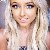Naomi Dominic, 31, Cao Lnh