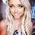 Naomi Dominic, 31, Uge