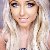 Naomi Dominic, 31, Bithan