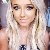 Naomi Dominic, 31, Ukraine