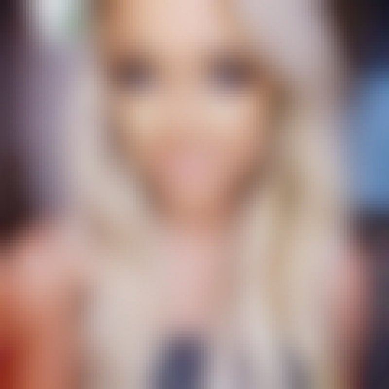 Naomi Dominic, 31, United States