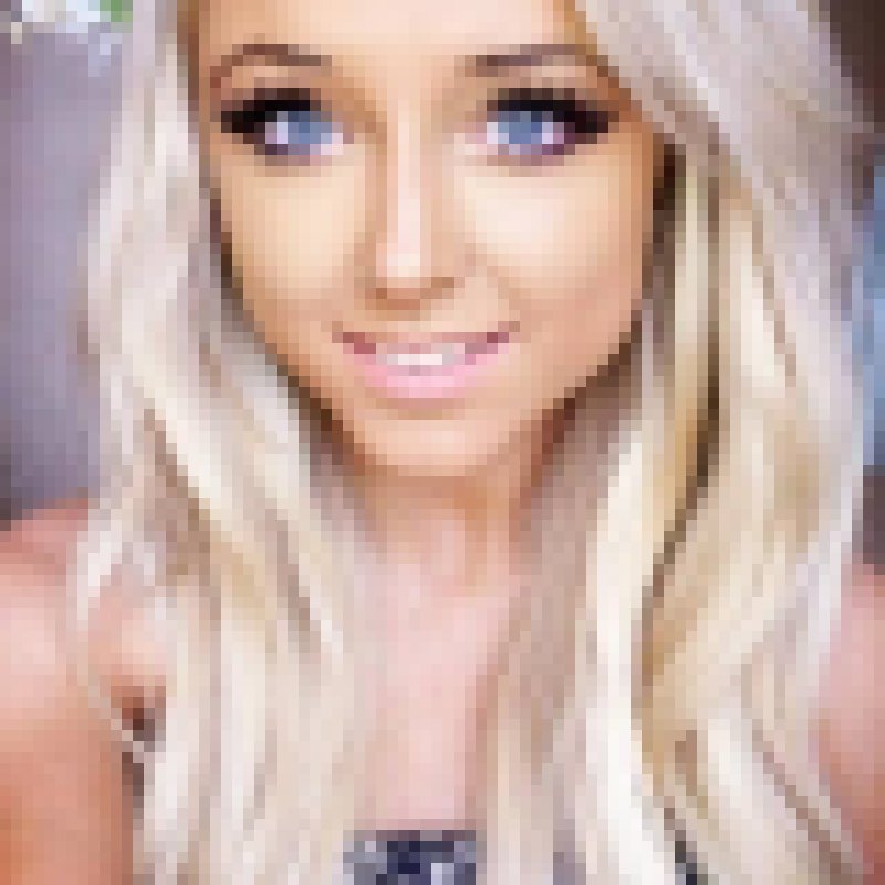 Naomi Dominic, 31, Stillwater