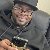 Darker Brother, 49, Glen Allen