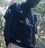 Wayne, 21, 28 allapatti b9 z130