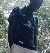 Wayne, 21, Mount Laurel