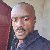 Jean Roger, 35, Bad Kreuznach