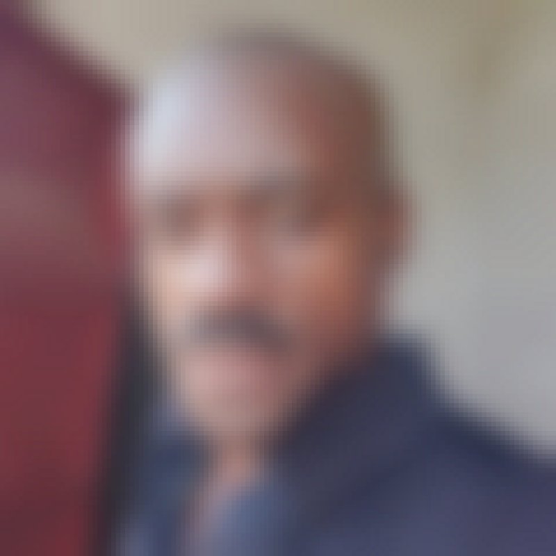 Jean Roger, 35, Nckshahr
