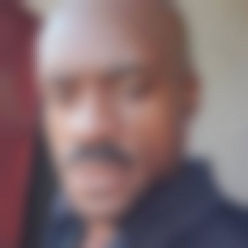 Jean Roger, 35, Verwood