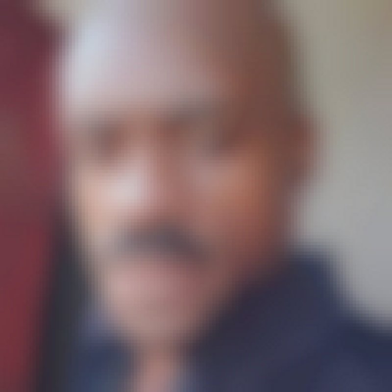 Jean Roger, 35, Limburgerhof