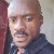 Jean Roger, 35, Kingman