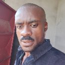 Jean Roger, 35, Ciudad Melchor De Mencos