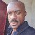 Jean Roger, 35, Ambalajia