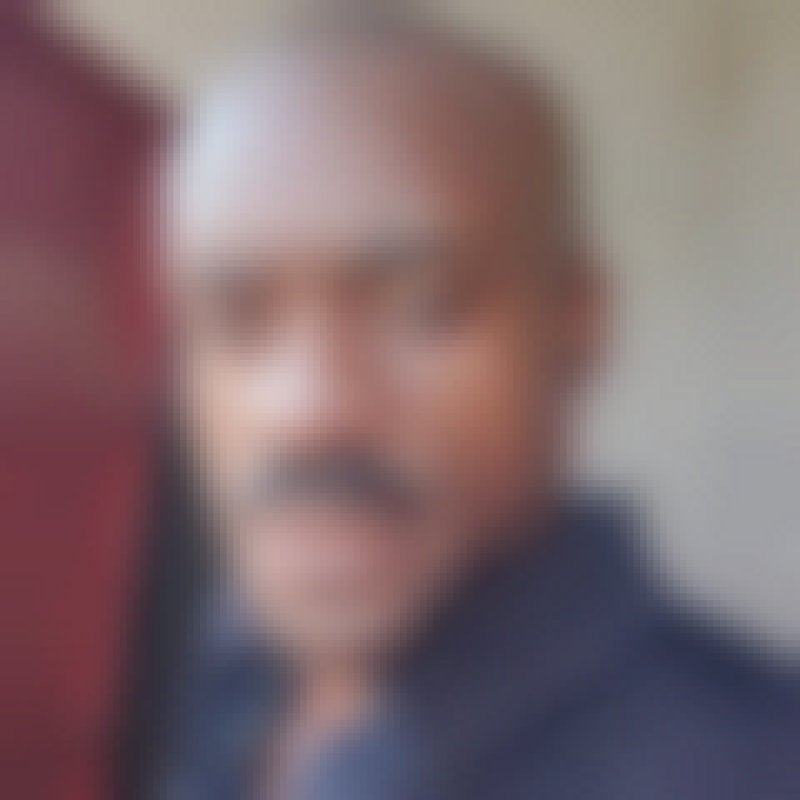 Jean Roger, 35, Arkalochri