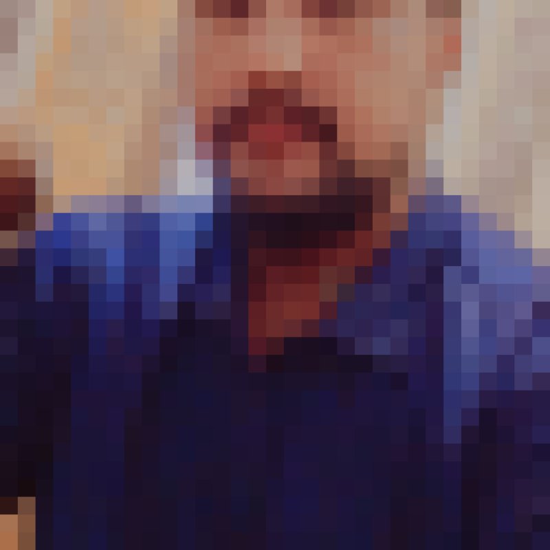 Faisal, 34, Mainz