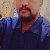 Faisal, 34, Nakano