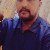 Faisal, 34, Manzhouli