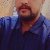 Faisal, 34, Agboville