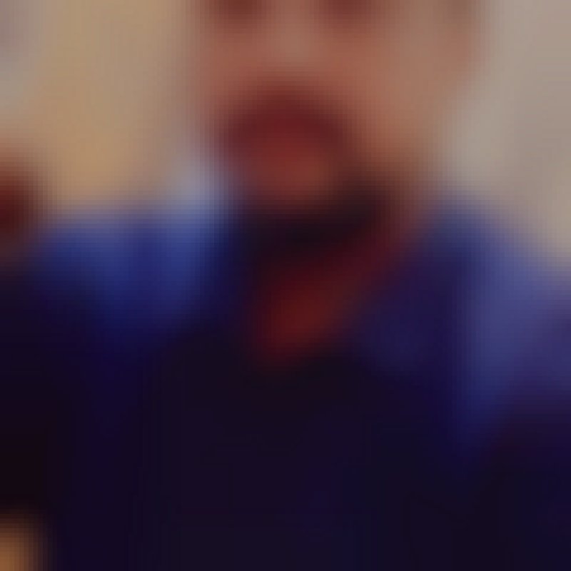 Faisal, 34, Gogogogo