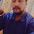 Faisal, 34, Purn