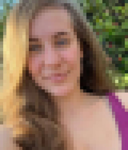 Mary wood, 35, Valuyki