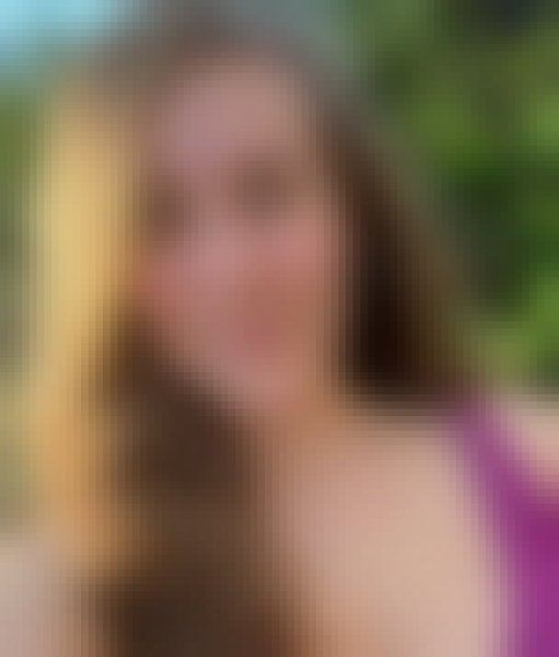 Mary wood, 35, Bangladesh