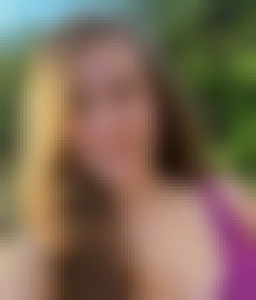 Mary wood, 35, Tartu
