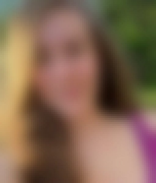 Mary wood, 35, Pata