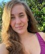 Mary wood, 35, Vaulxenvelin