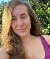 Mary wood, 35, Pavia