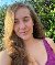Mary wood, 35, Germany