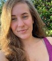 Mary wood, 35, Shah Alam