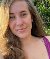 Mary wood, 35, Andorra