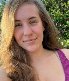 Mary wood, 35, Vohipeno