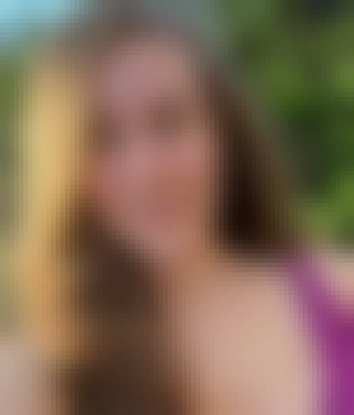 Mary wood, 35, Rozaje