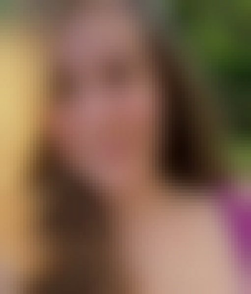 Mary wood, 35, Sudan
