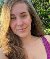 Mary wood, 35, Furstenau